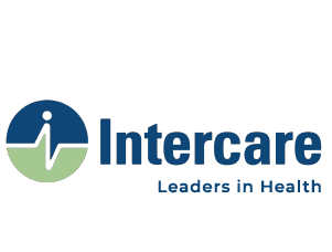 https://www.intercare.co.za/online-consultation