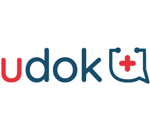 https://www.udok.co.za/