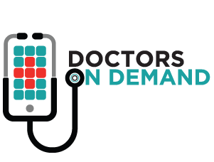 https://doctorsondemand.co.za/