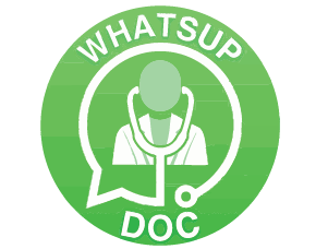 https://api.whatsapp.com/send?phone=27746006000&text=Hi
