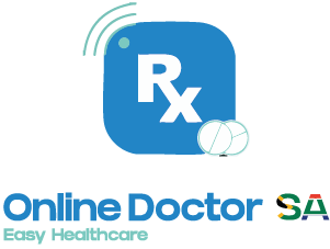 https://onlinedoctorsa.co.za/
