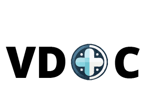 https://vdoc.co.za/