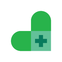 Badplaas Pharmacy